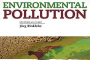 Occurrence of organophosphorus esters in outdoor air fine particulate matter and comprehensive assessment of human exposure: A global systematic review